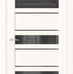 ПО QX3 Даймонд