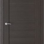 ПГ Q50 Орех макадамия