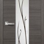 ПО 708Ш Соммер Нордик серый