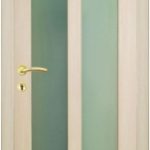 ДО-05 Беленый дуб