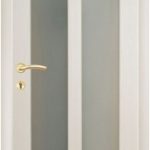 ДО-05 Лиственница