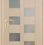 ДО-08 Беленый дуб