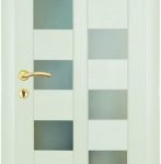 ДО-08 Лиственница