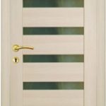 ДОМ-02 Беленый дуб