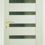 ДОМ-02 Лиственница