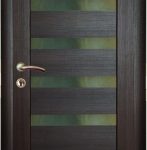 ДОМ-02 Венге