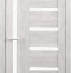 ПО Мадрид Дуб нордик