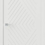 ПГ Prime 13 RAL 9003