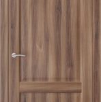 ПГ QXS1 Онтарио