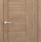 ПО Марсель Натуральный дуб