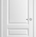 ПГ Эрмитаж 2 Белый