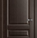 ПГ Эрмитаж 2 Орех