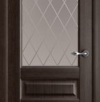 ПО Эрмитаж 2 Орех