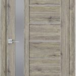 ПО RE 37 Дуб эссе