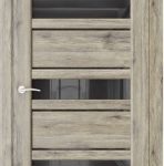 ПО QX3 Дуб эссе