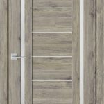 ПО RE 46 Дуб эссе