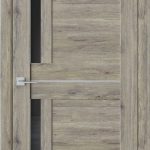 ПО RE 26 Дуб эссе