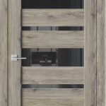 ПО RE 19 Дуб эссе