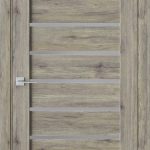 ПО RE 35 Дуб эссе