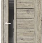 ПО QX1 Дуб эссе