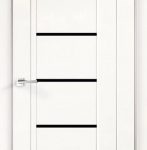 ПО NEXT 3 Белый Эмалит