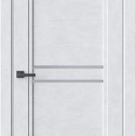 ПО QP 5 Бетон лайт