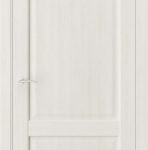 ПГ QXS1 Альба