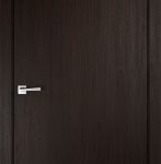 ПГ SMART ГЛУХОЕ Z Венге