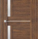 ПО Q1 Янтарь