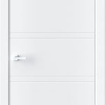 ПГ Prime 5 RAL 9003