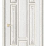 ПГ Герцог Дуб Винта