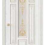 ПО Герцог Дуб Винта