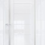 ПО RE 46 Глянец