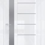 ПО RE 37 Глянец