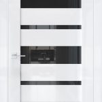 ПО RE 19 Глянец