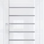 ПО RE 35 Глянец