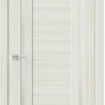 ПО RE 46 Клен крем