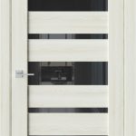 ПО RE 19 Клен крем