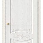 ПГ Лаура Дуб Винта