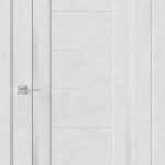 ПО RE 46 Бетон лайт