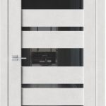 ПО RE 19 Бетон лайт