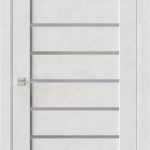 ПО RE 35 Бетон лайт