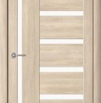 ПО Мадрид Лиственница мокко