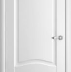 ПГ Лувр 1 Белый