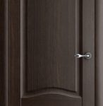 ПГ Лувр 1 Орех