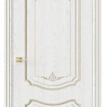 ПГ Мадлен Дуб Винта