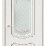 ПО Мадлен Дуб Винта