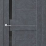 ПО RE 26 Бетон маренго