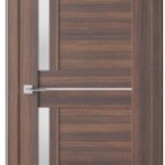 ПО Q1 Дуб торонто