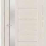 ПО QX1 Орех милдау